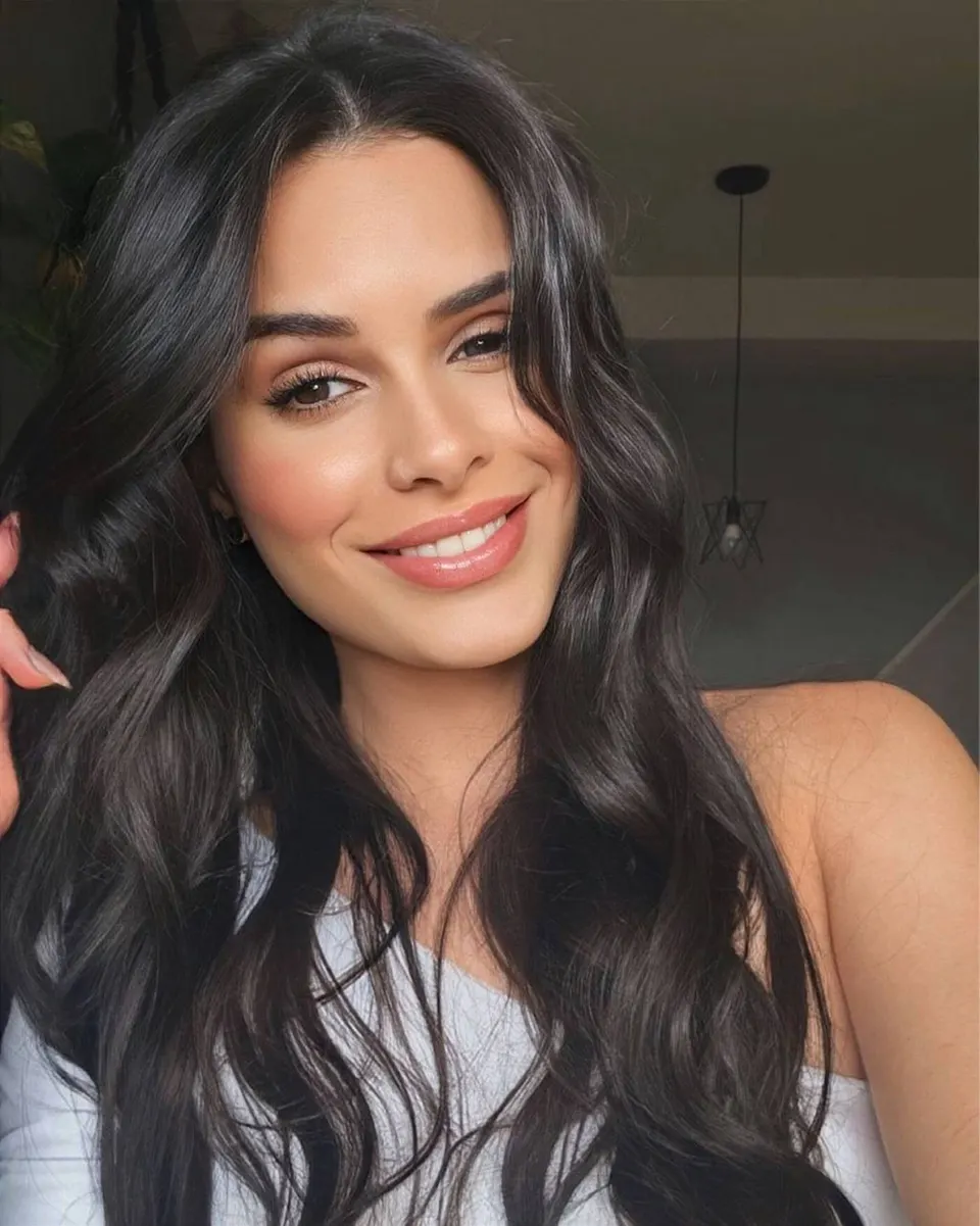 Bianca — photo 4