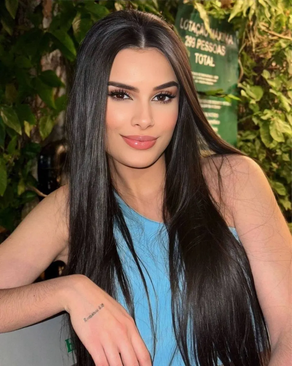 Bianca — photo 3