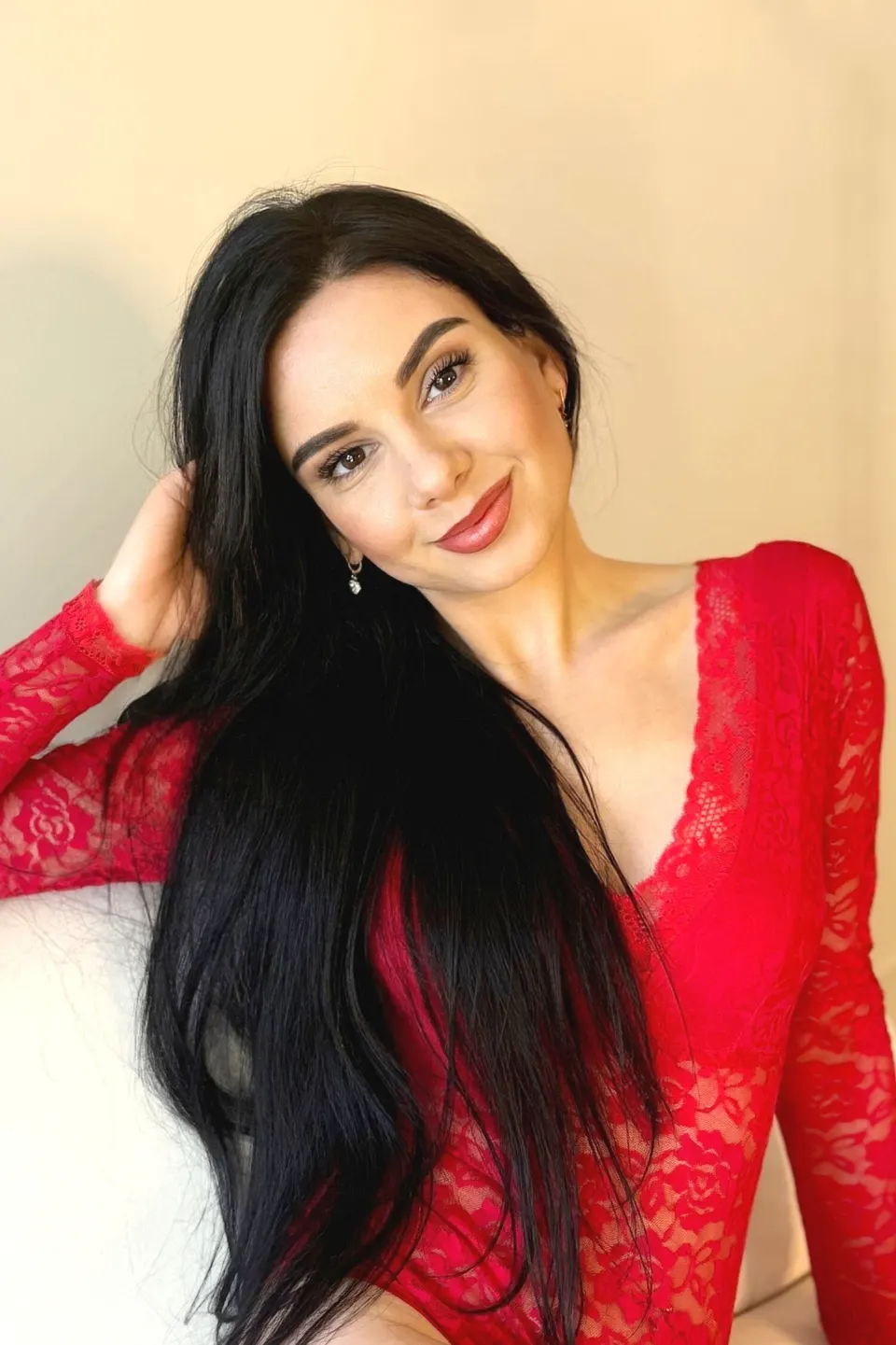 Alena — photo 4