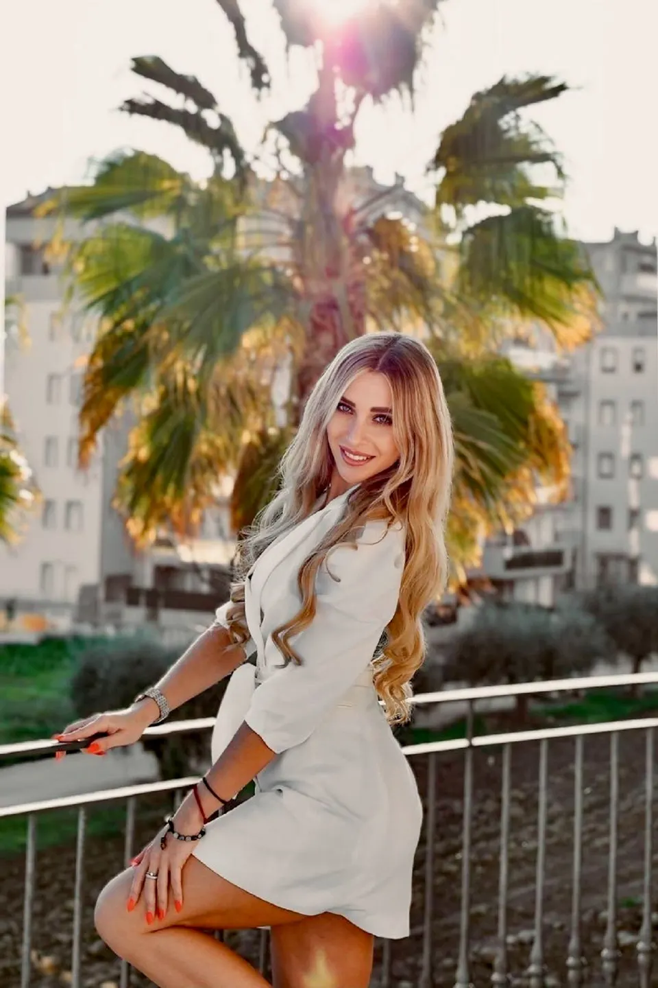 Anastasia — photo 2