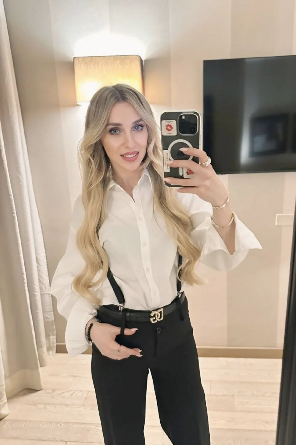 Anastasia — photo 3