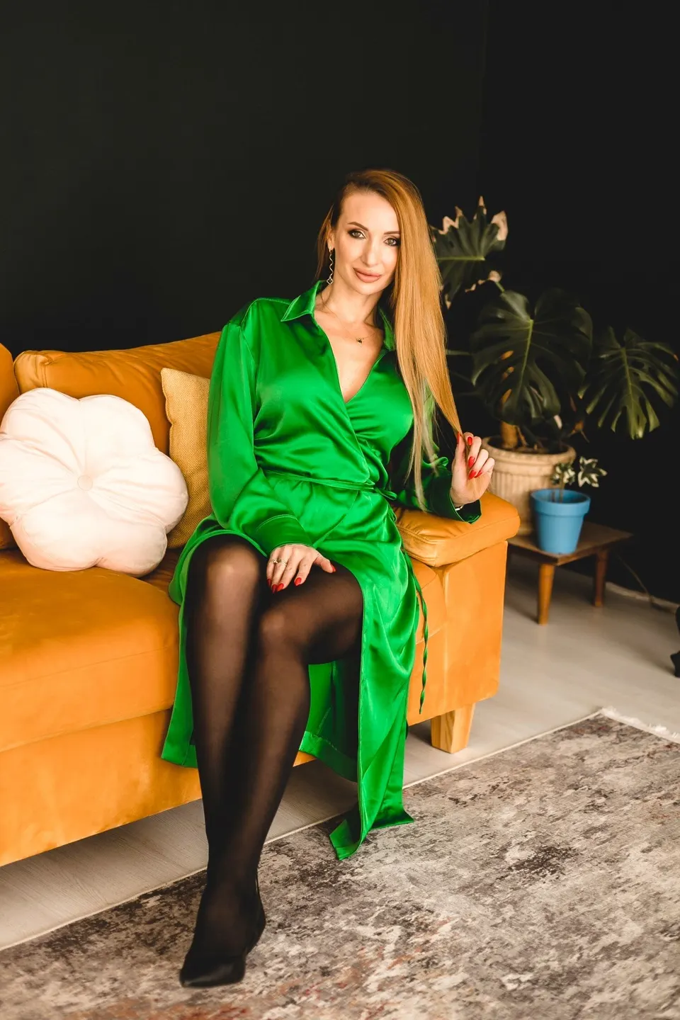 Svetlana — photo 4