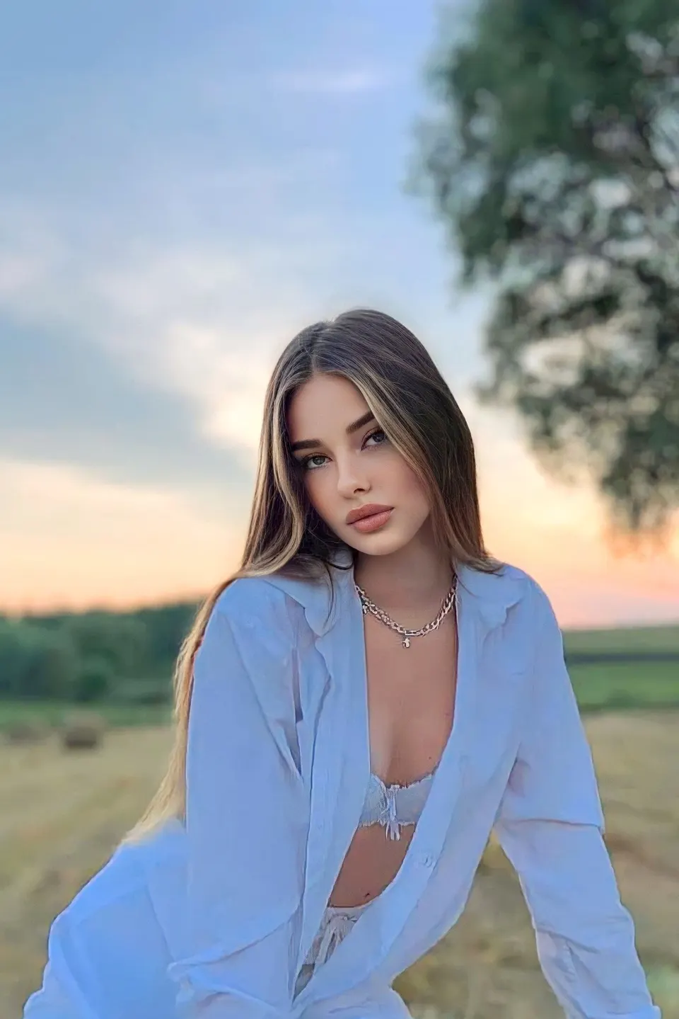 Maria — photo 4