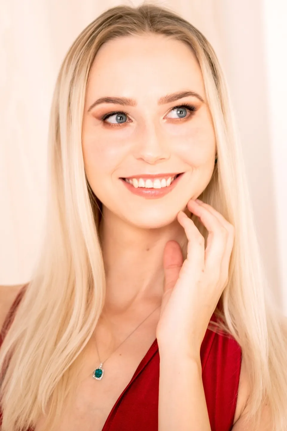 Vasilisa — photo 3