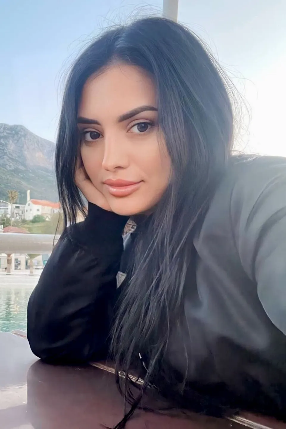 Anastasia — photo 4