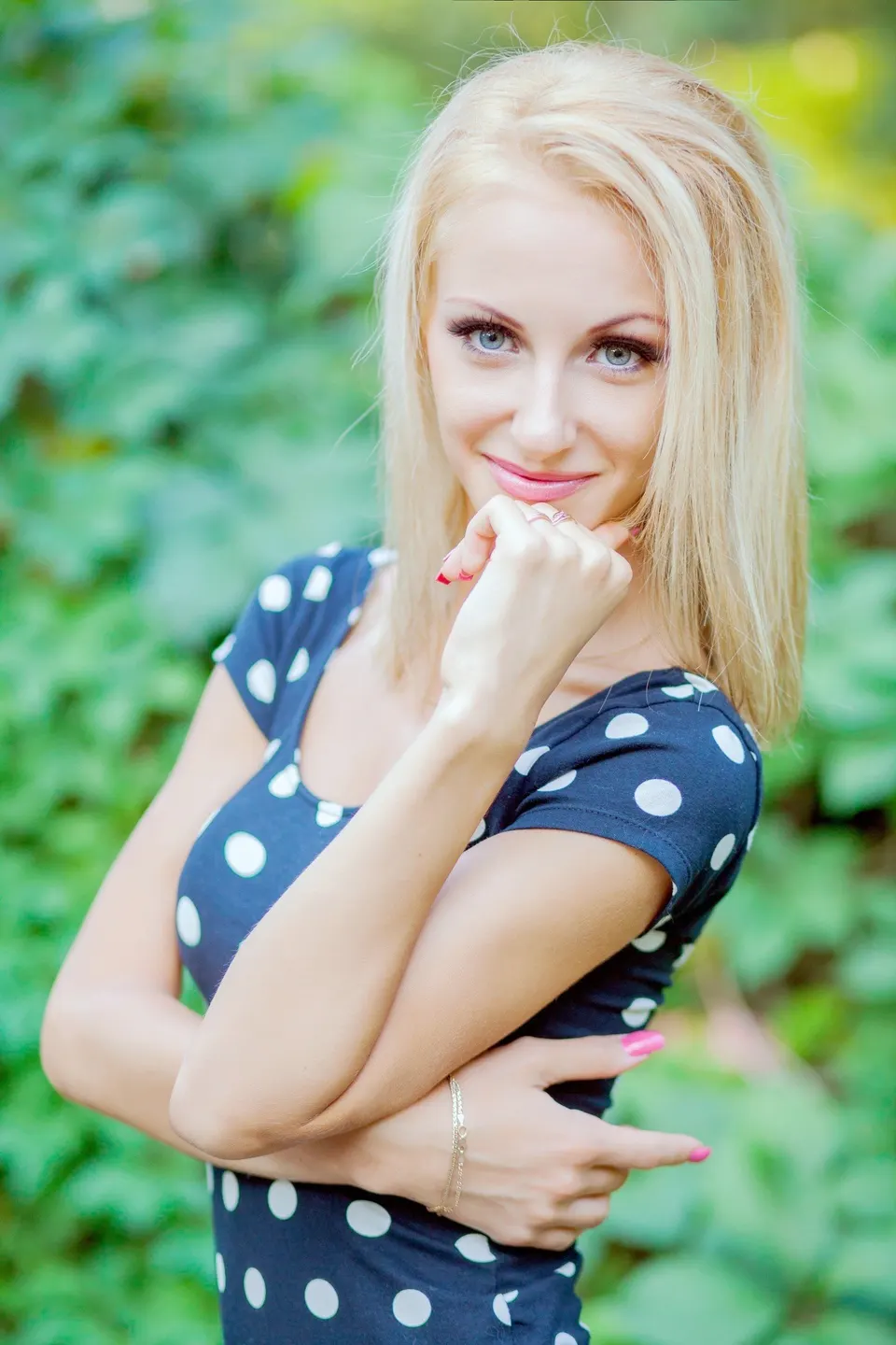 Diana — photo 3
