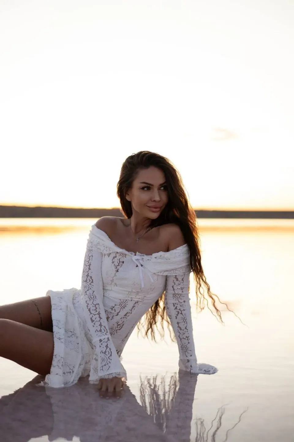 Iryna — photo 3