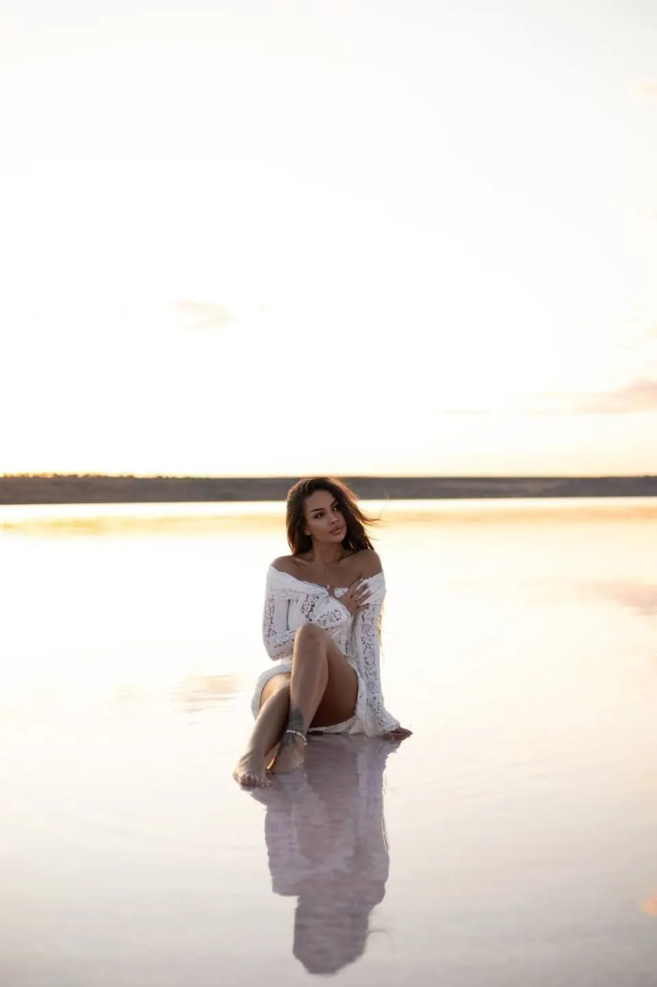 Iryna — photo 2