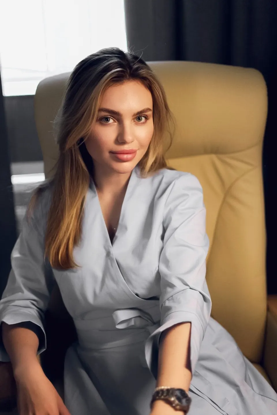 Alyona — photo 3