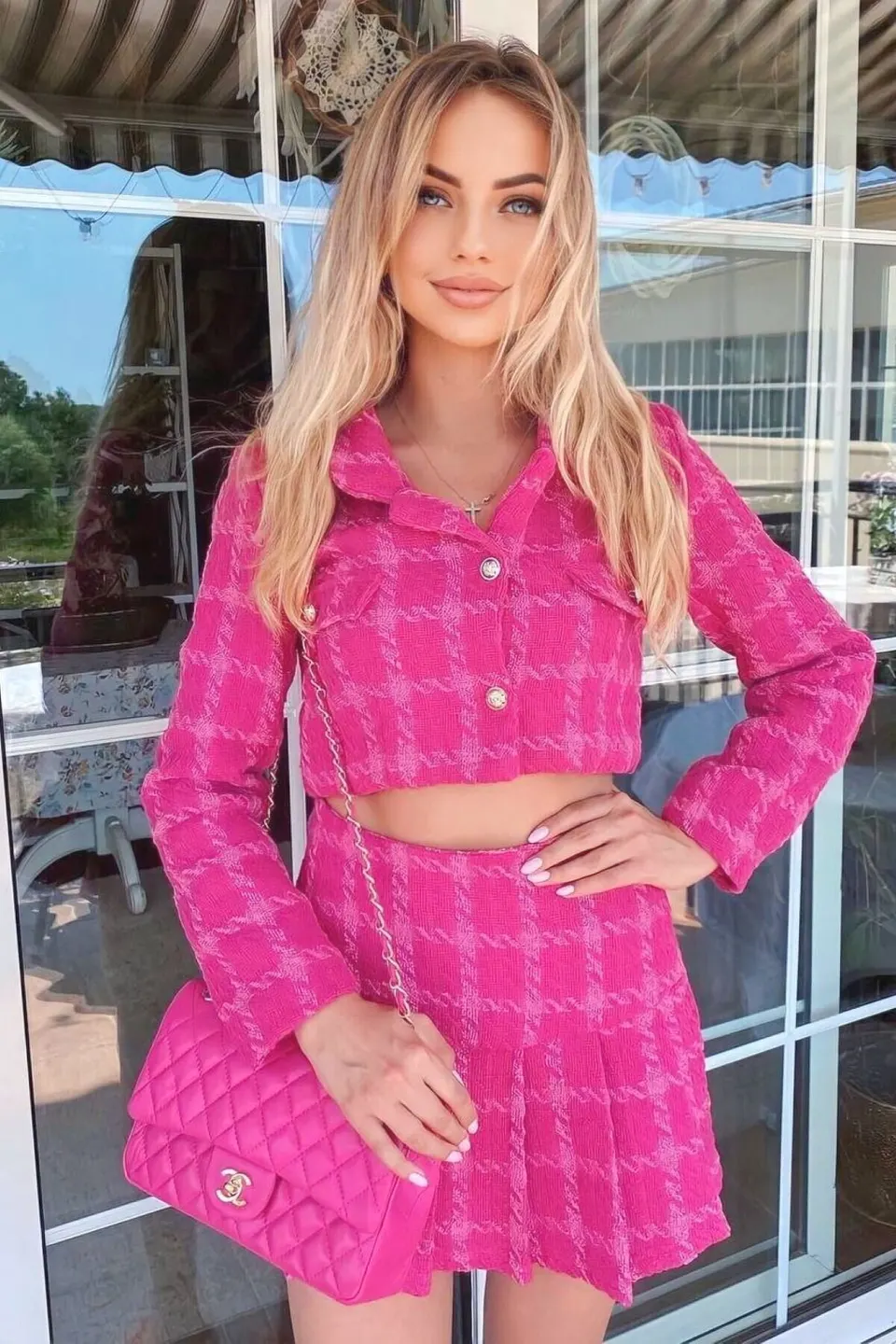 Svitlana — photo 2
