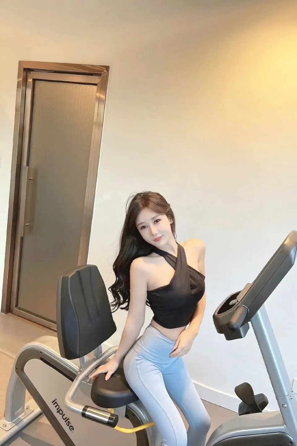 Xia — photo 3