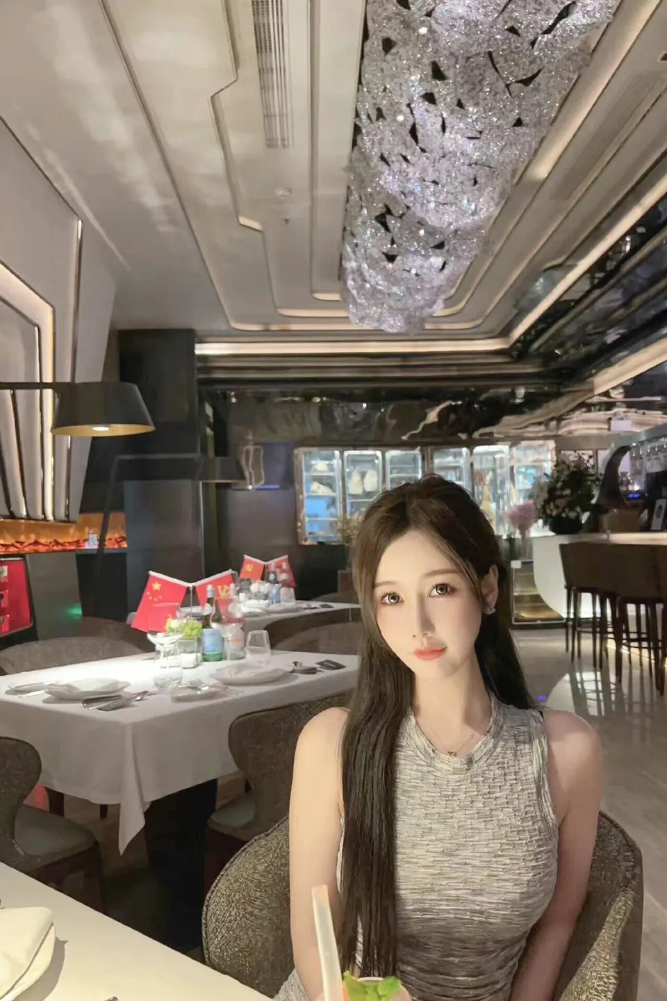 Xia — photo 2