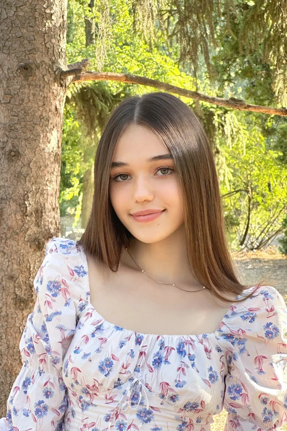 Sofiia — photo 4