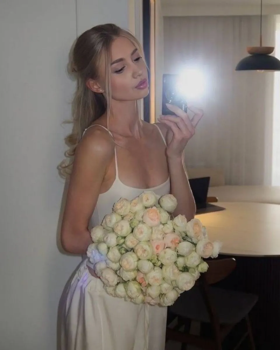 Olga — photo 4