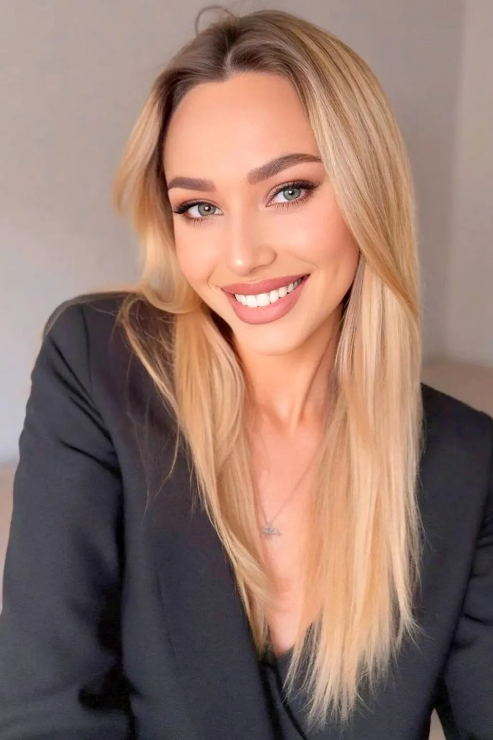 Anastasiia — photo 4