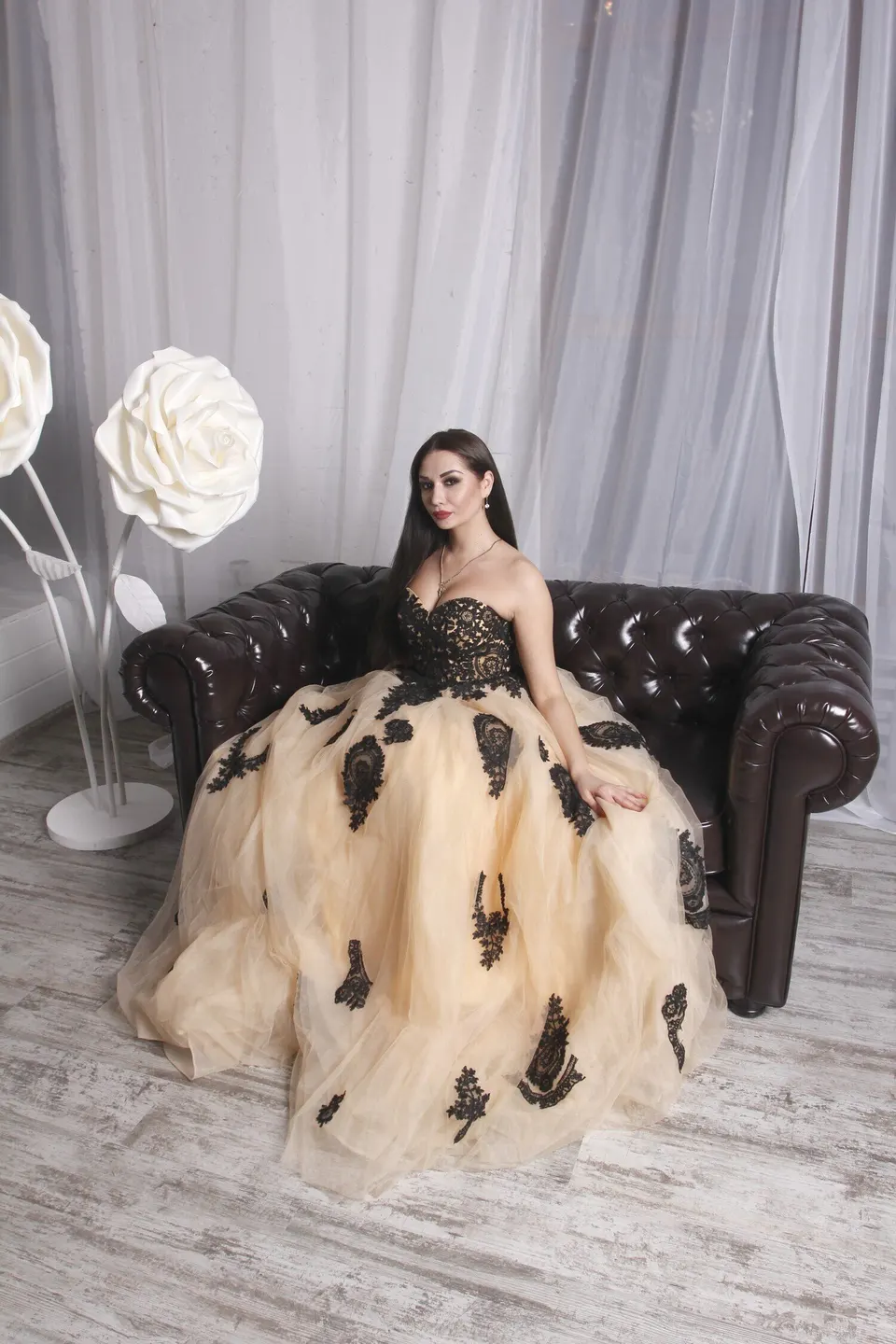 Viktoria — photo 3