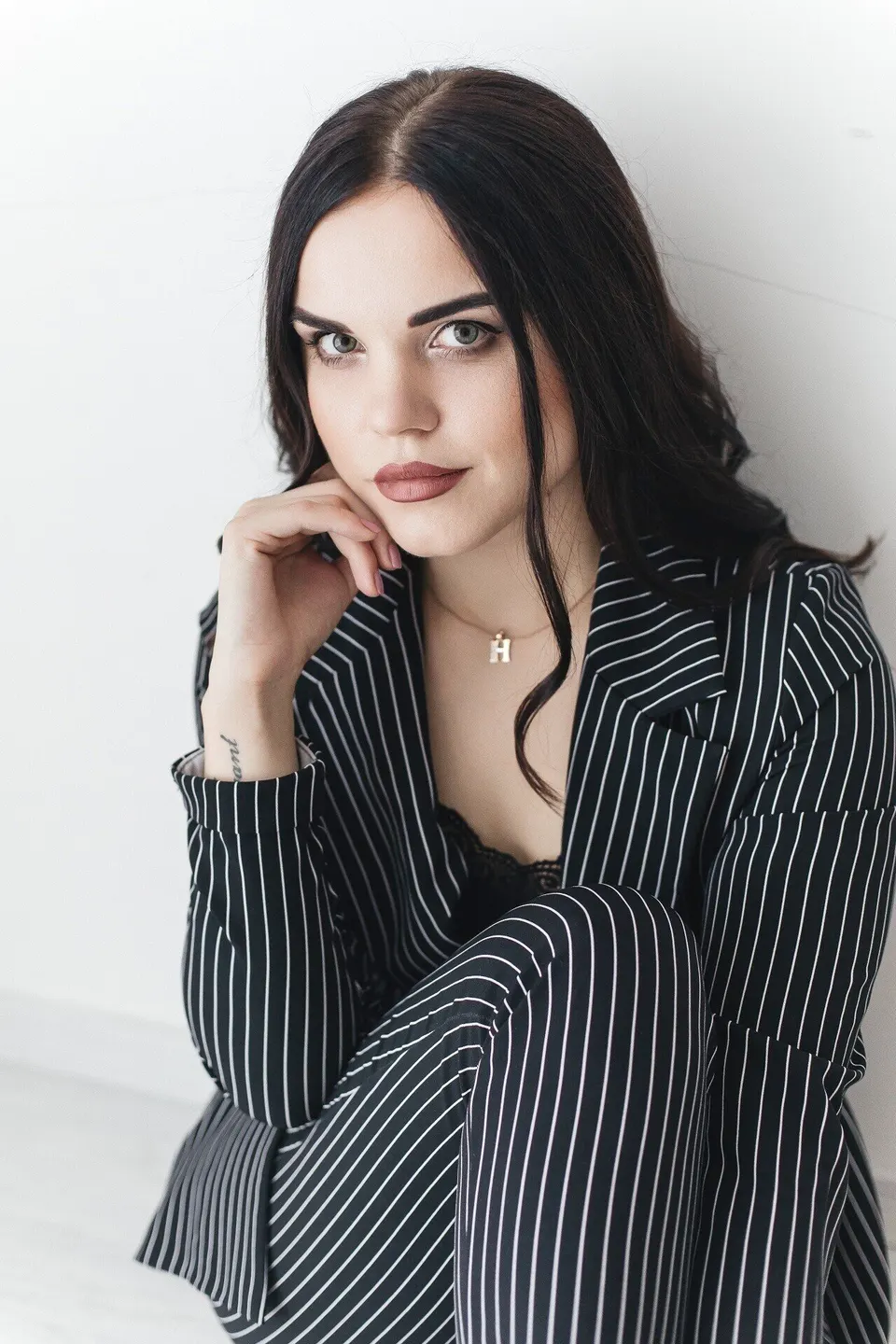 Nataliya — photo 2