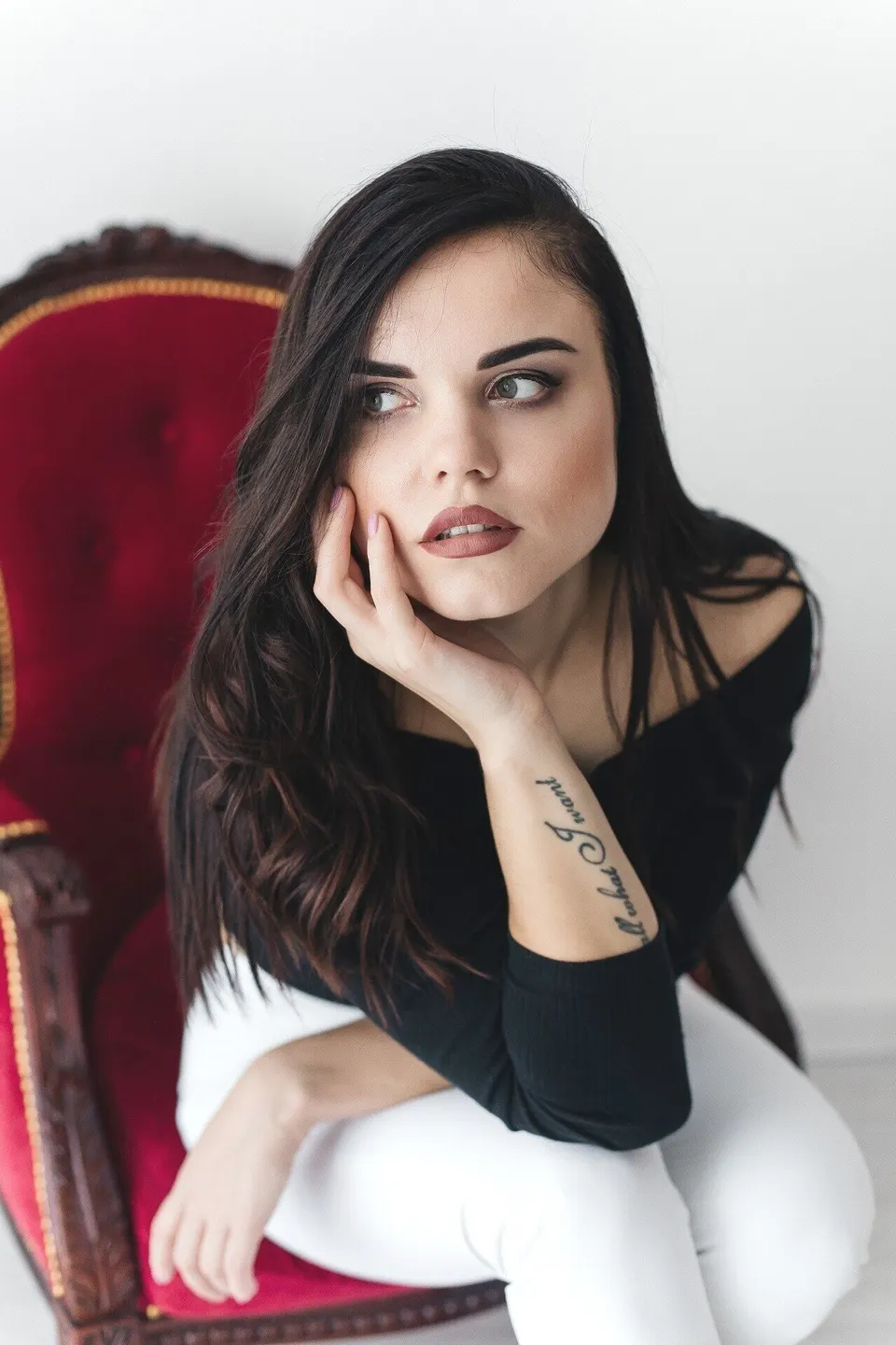 Nataliya — photo 4
