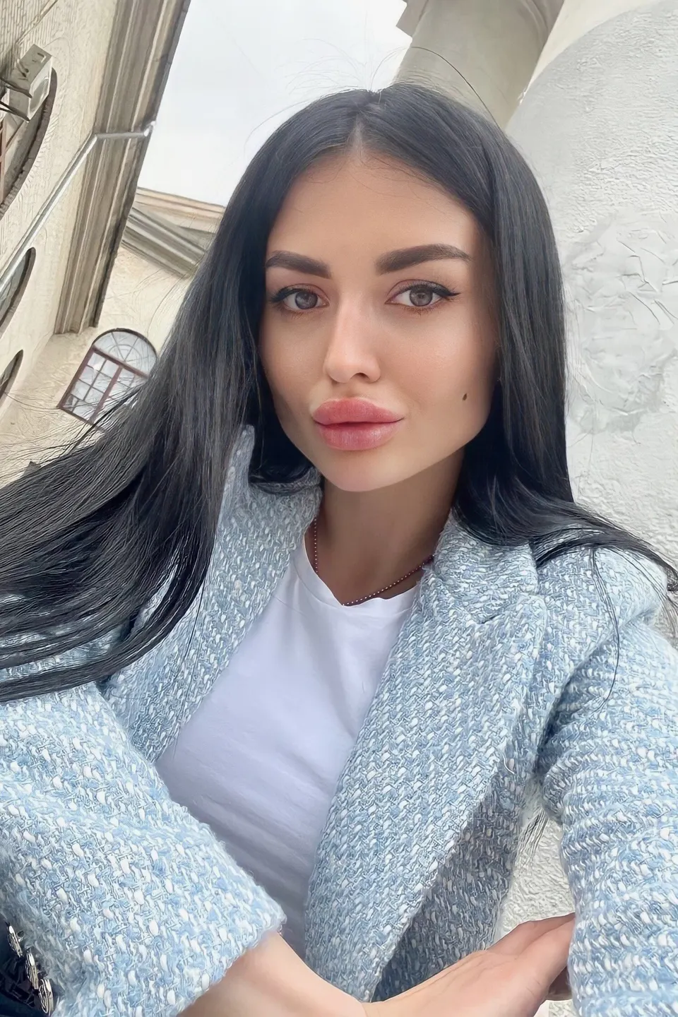 Yana — photo 2
