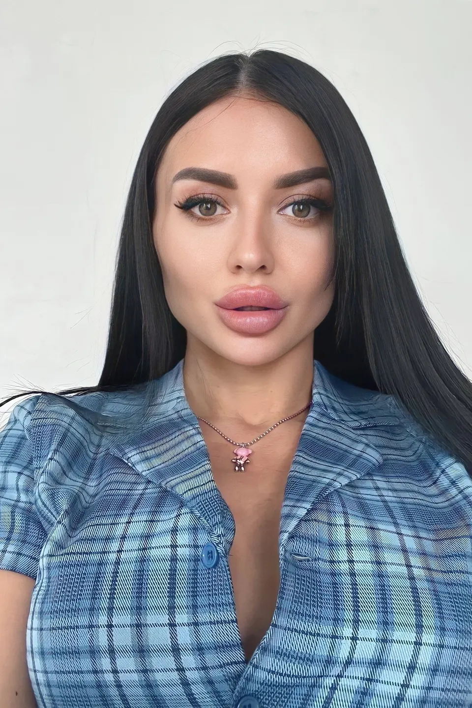 Yana — photo 3