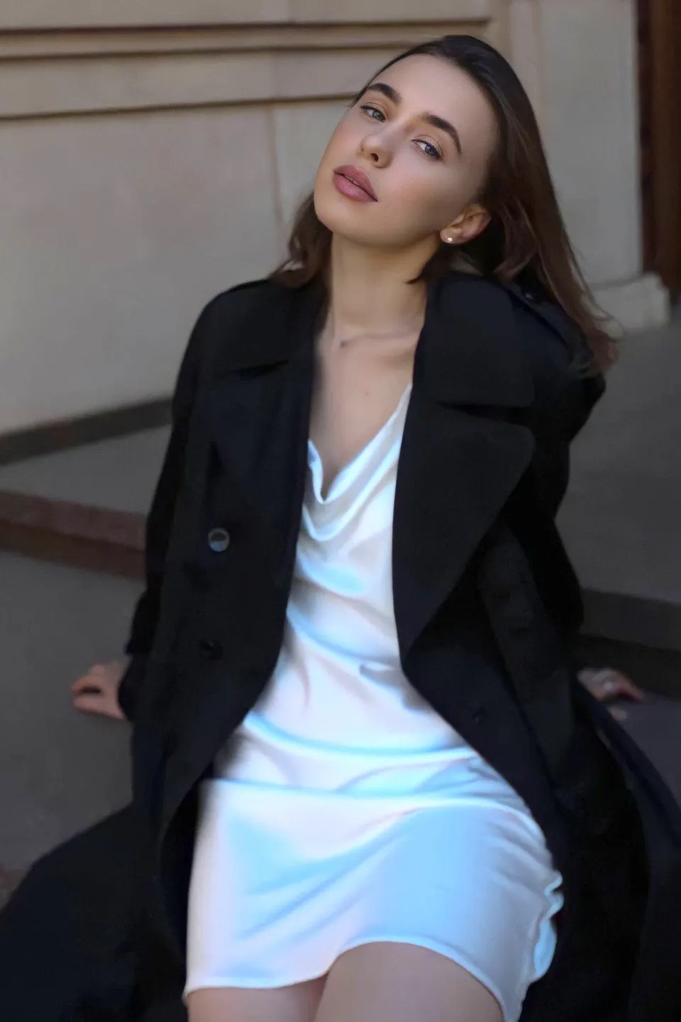 Nataliia — photo 4
