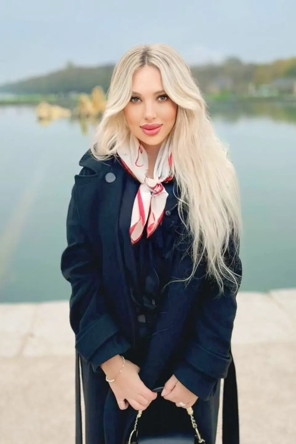 Anastasia — photo 4