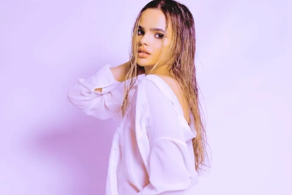 Tatiana — photo 4