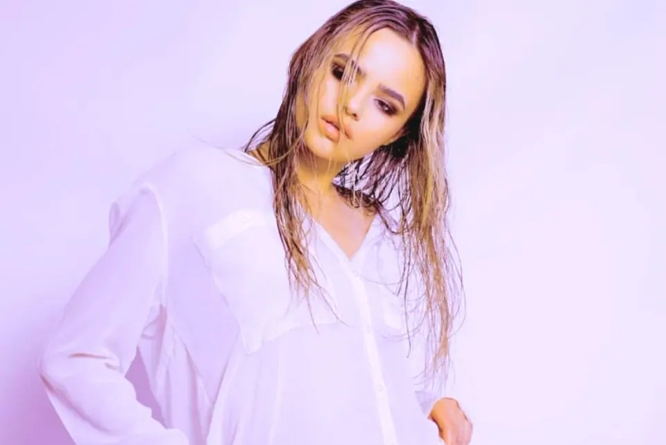 Tatiana — photo 3