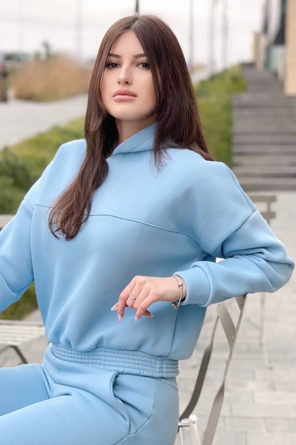 Ulyanna — photo 3