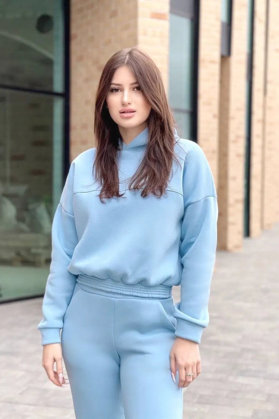 Ulyanna — photo 4