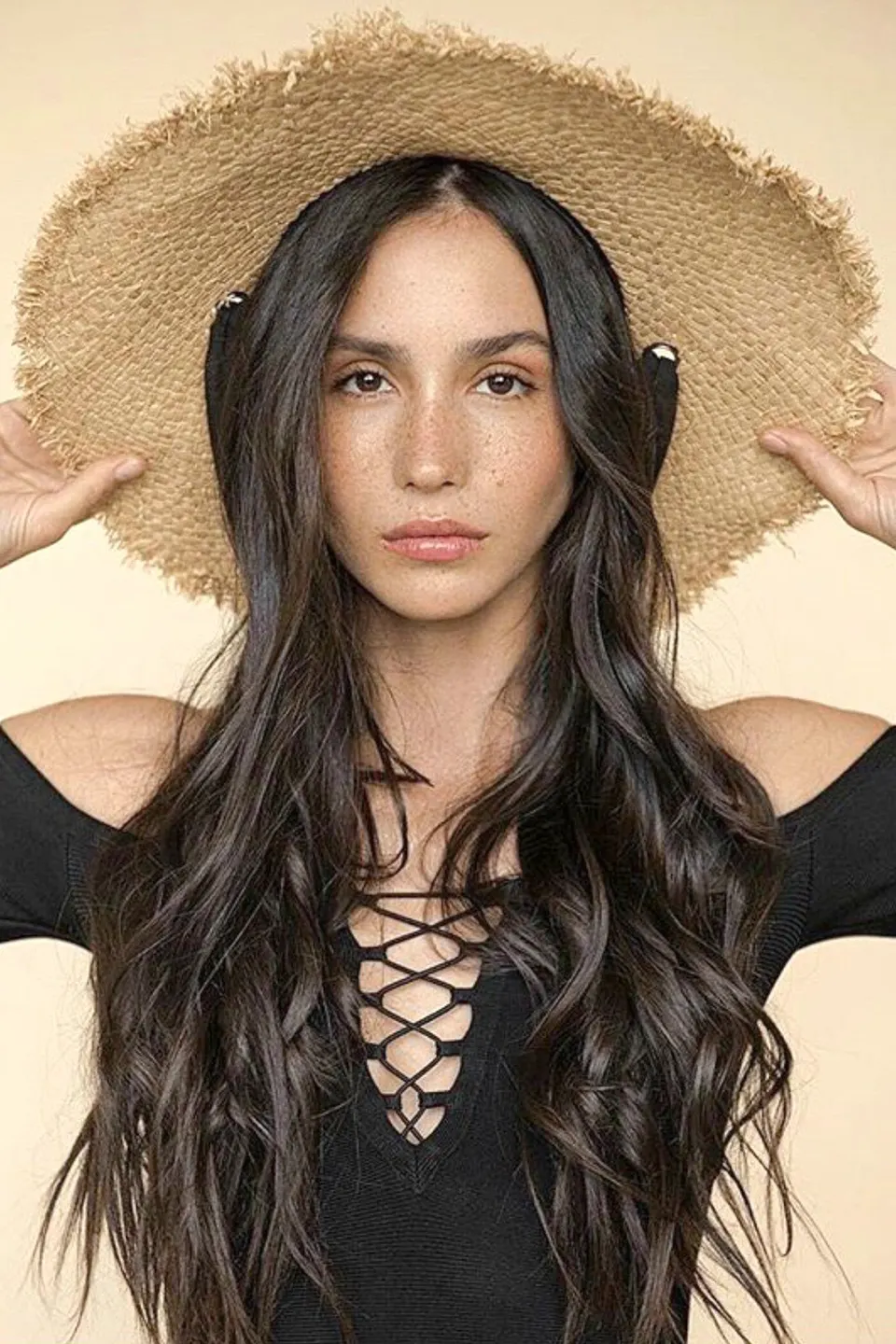 Alexandra — photo 2
