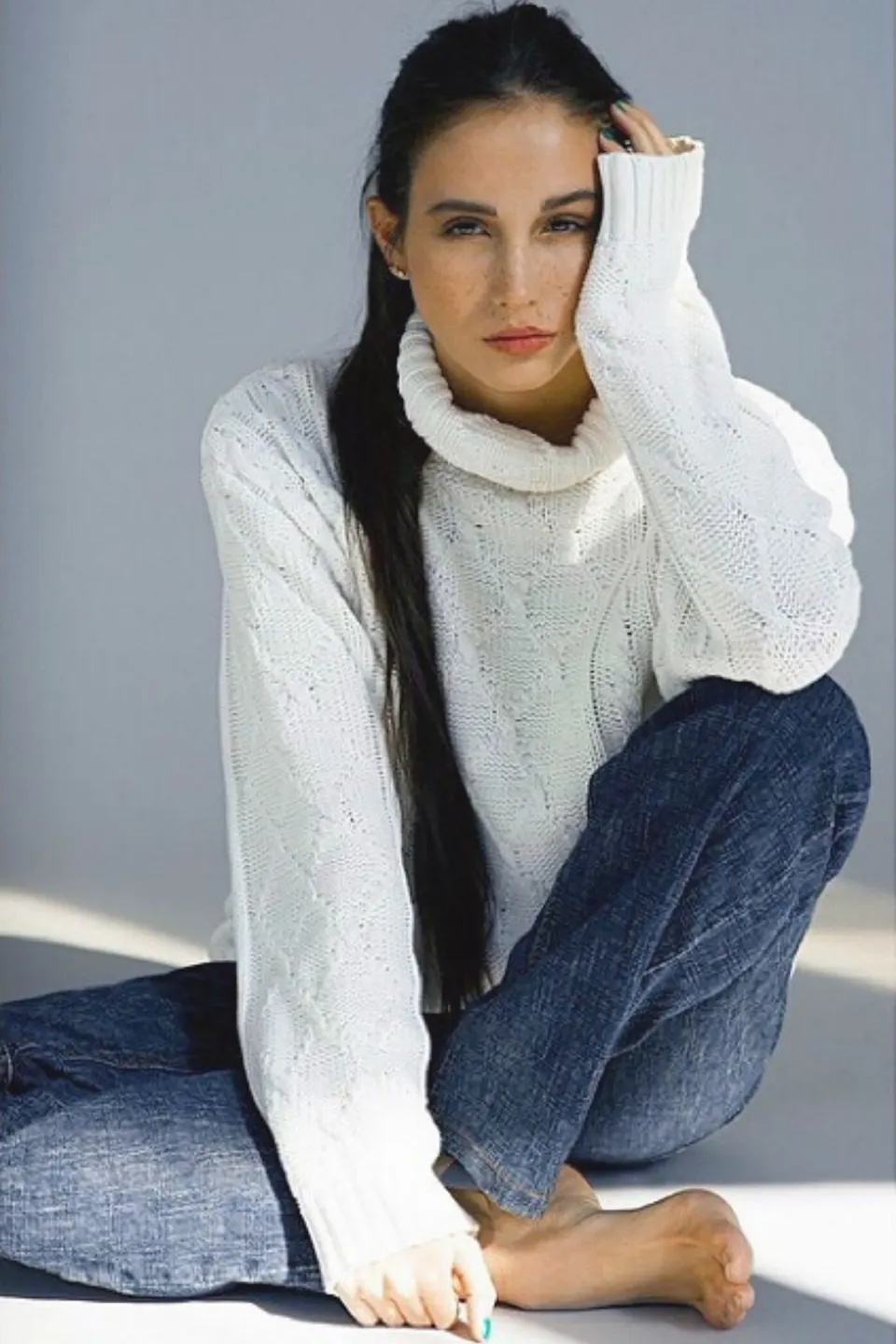 Alexandra — photo 3