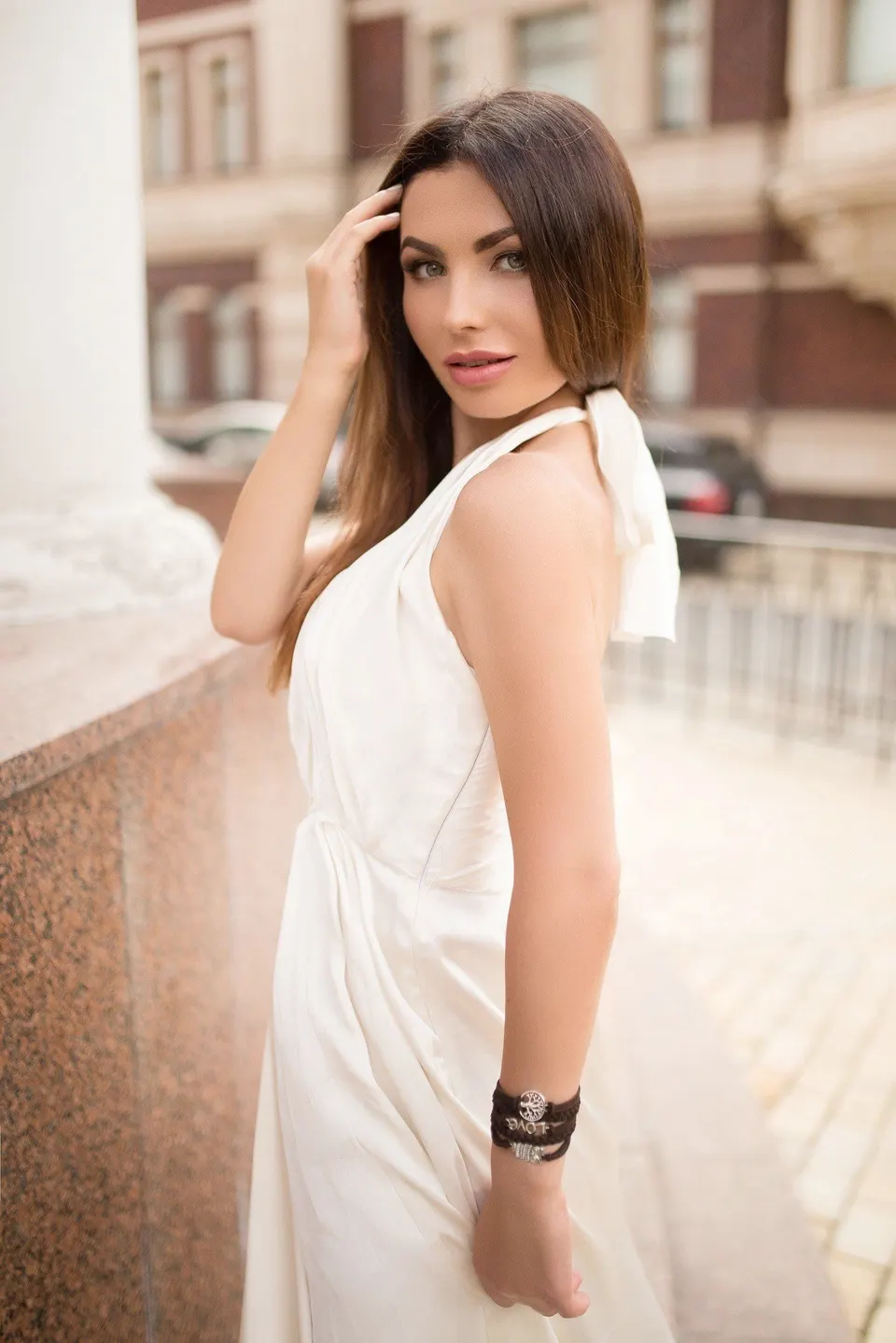 Natalia — photo 4