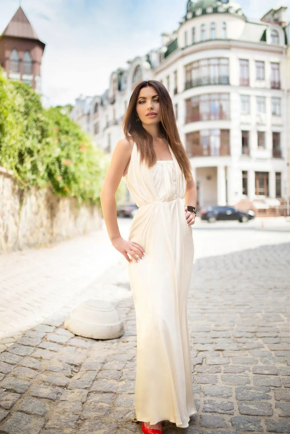 Natalia — photo 3