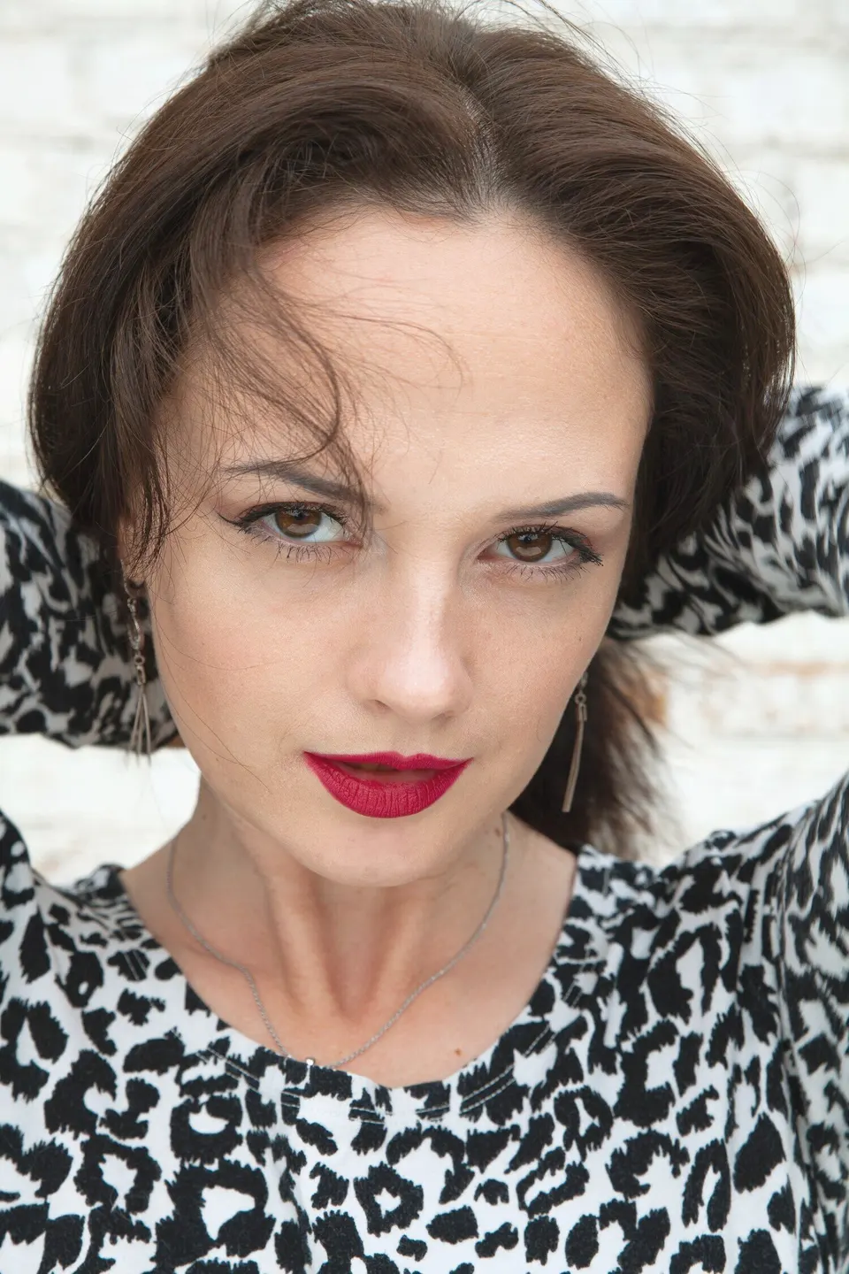 Vera — photo 2