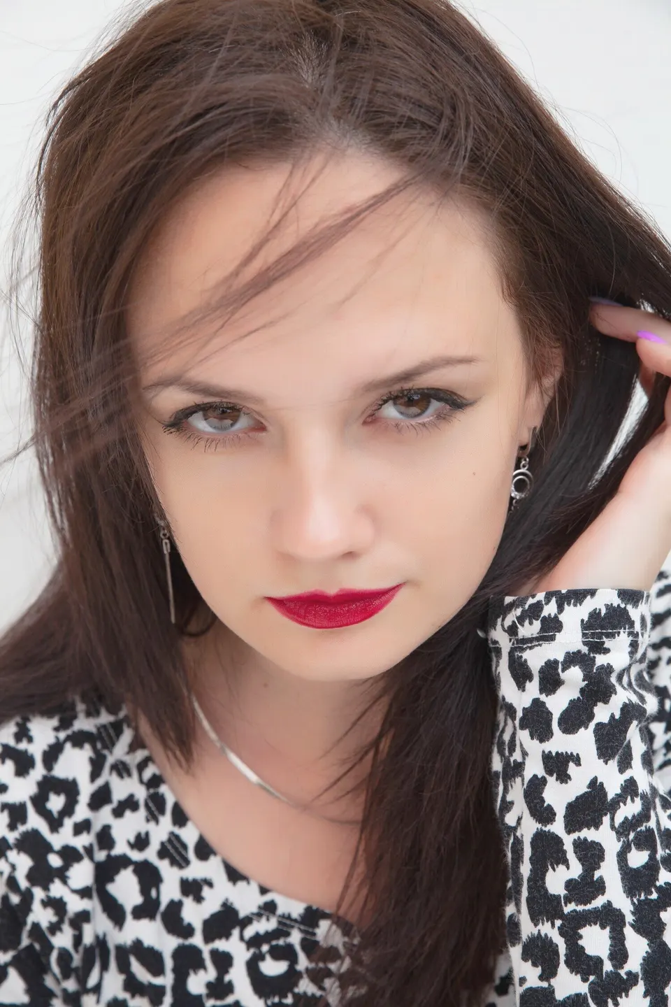 Vera — photo 4