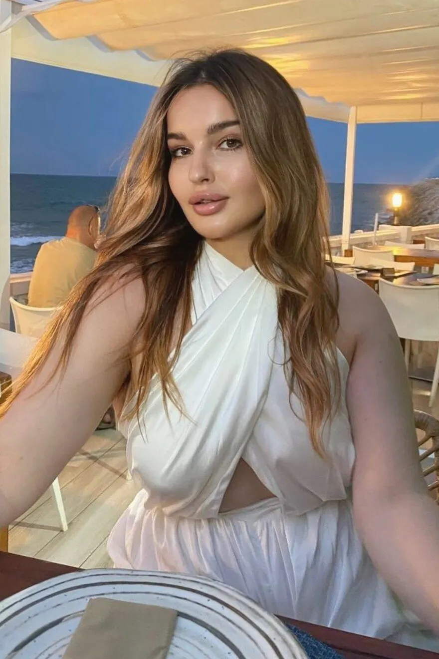 Anna — photo 2