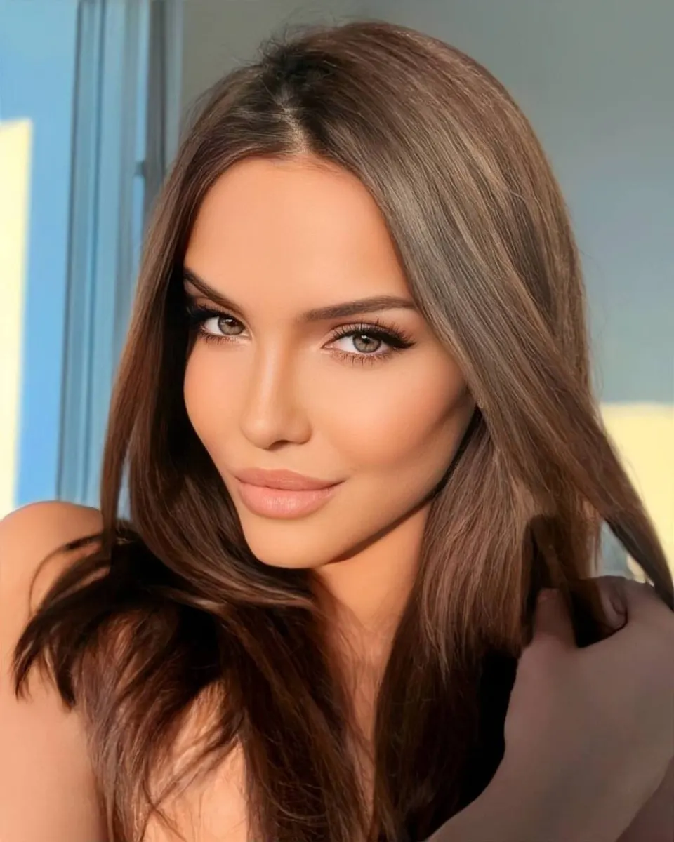 Elena — photo 3
