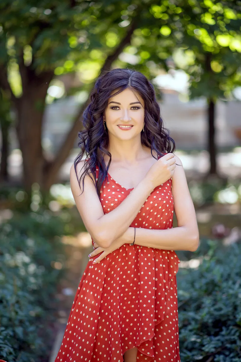 Tatiana — photo 2