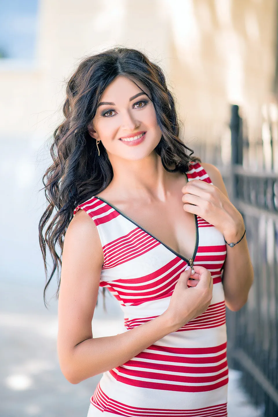 Tatiana — photo 4