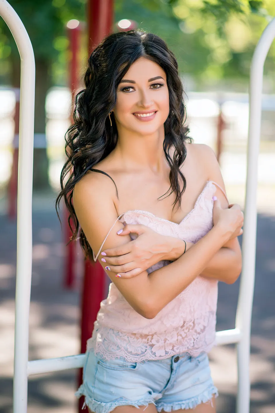 Tatiana — photo 3