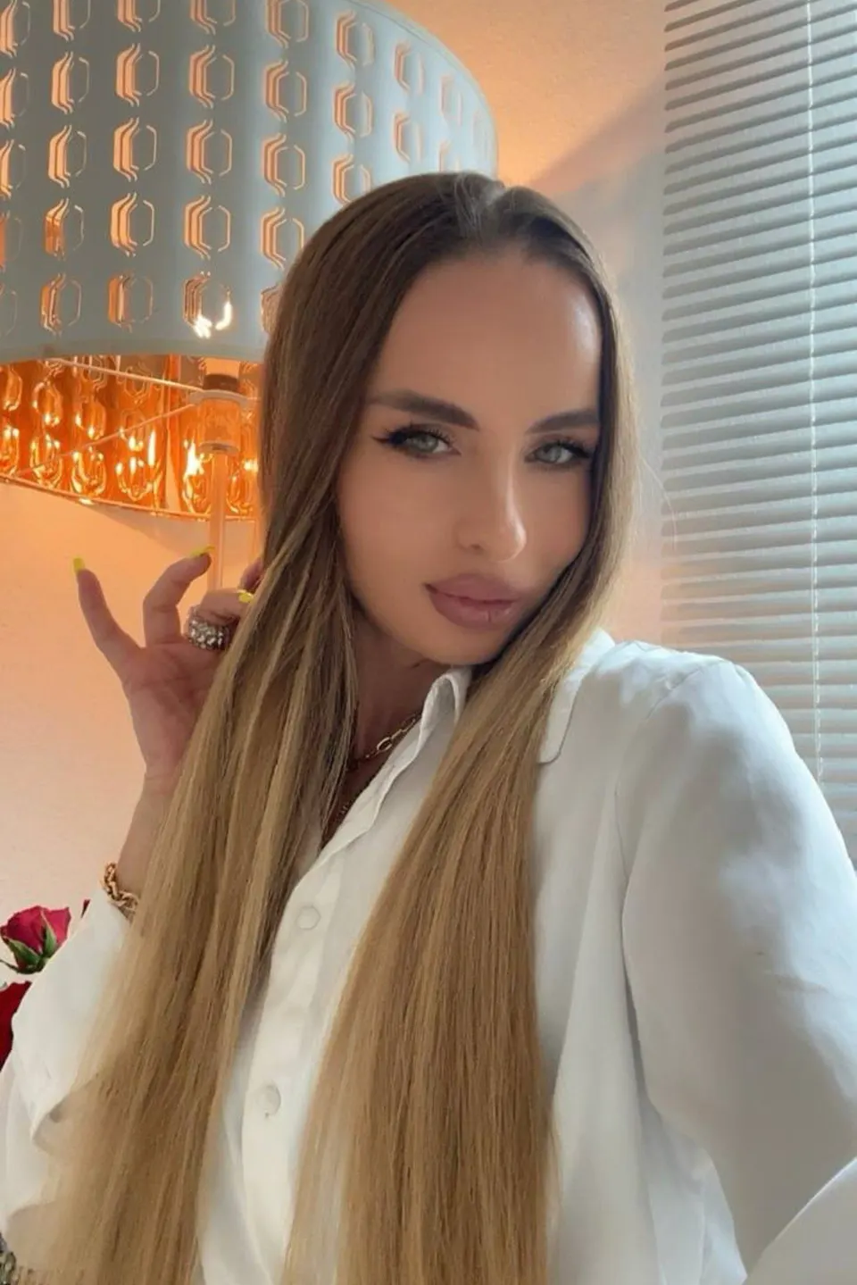 Olga — photo 4
