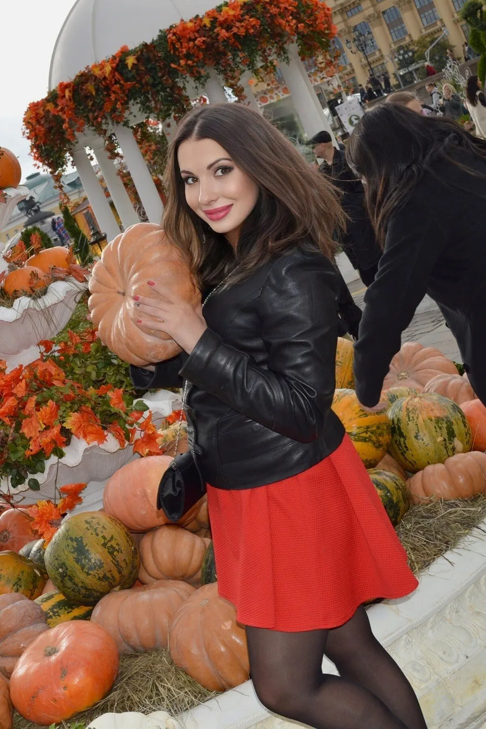 Natalia — photo 3