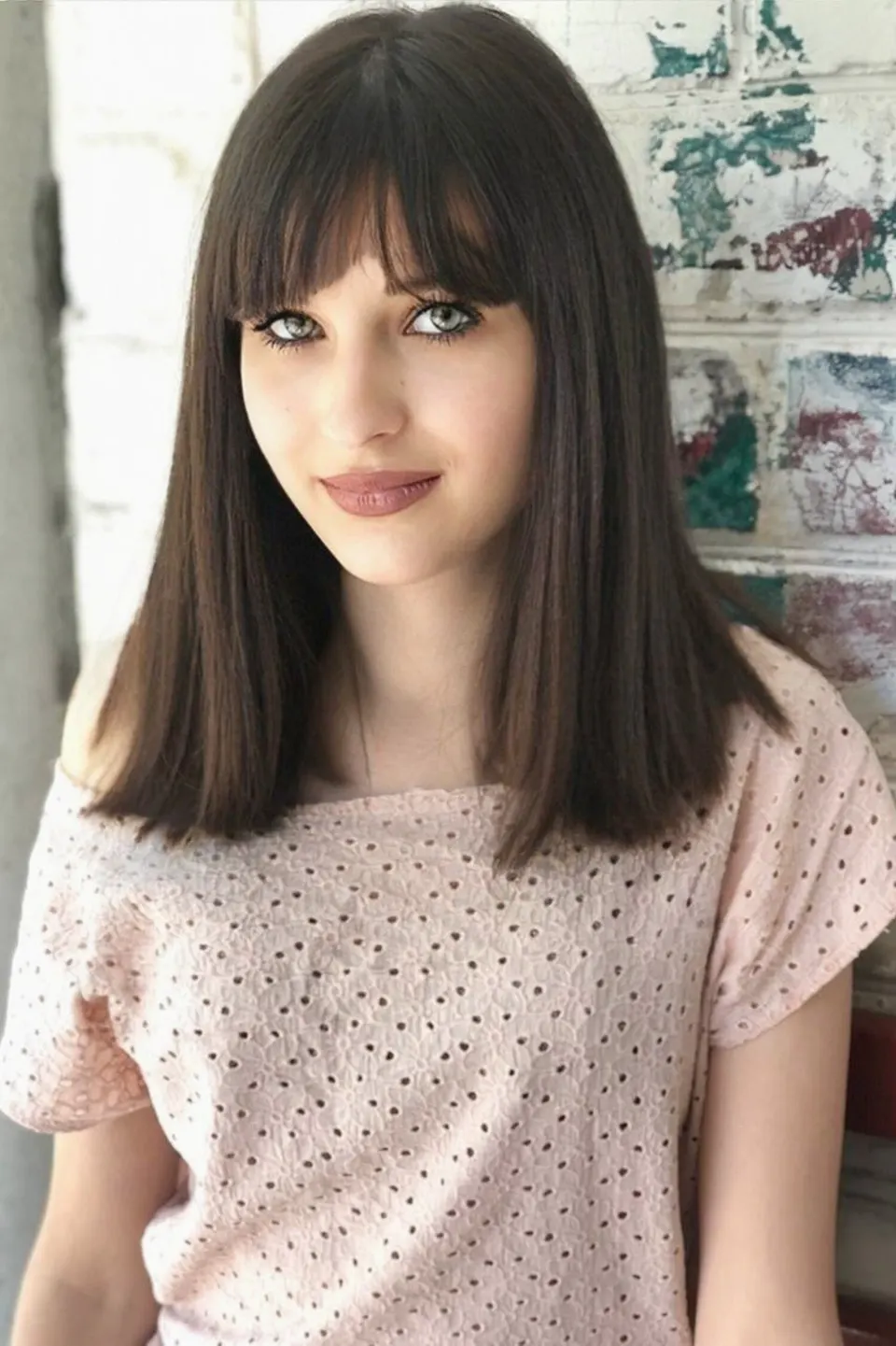 Valeriia — photo 4