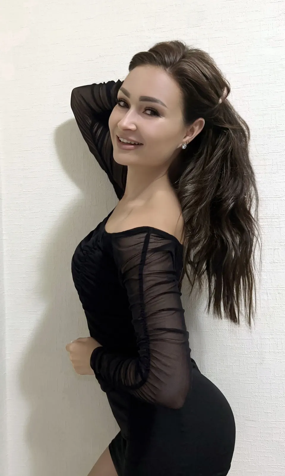 Maria — photo 4