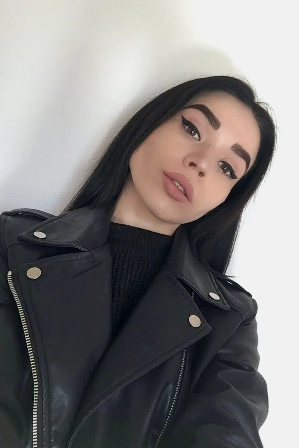 Serafima — photo 2
