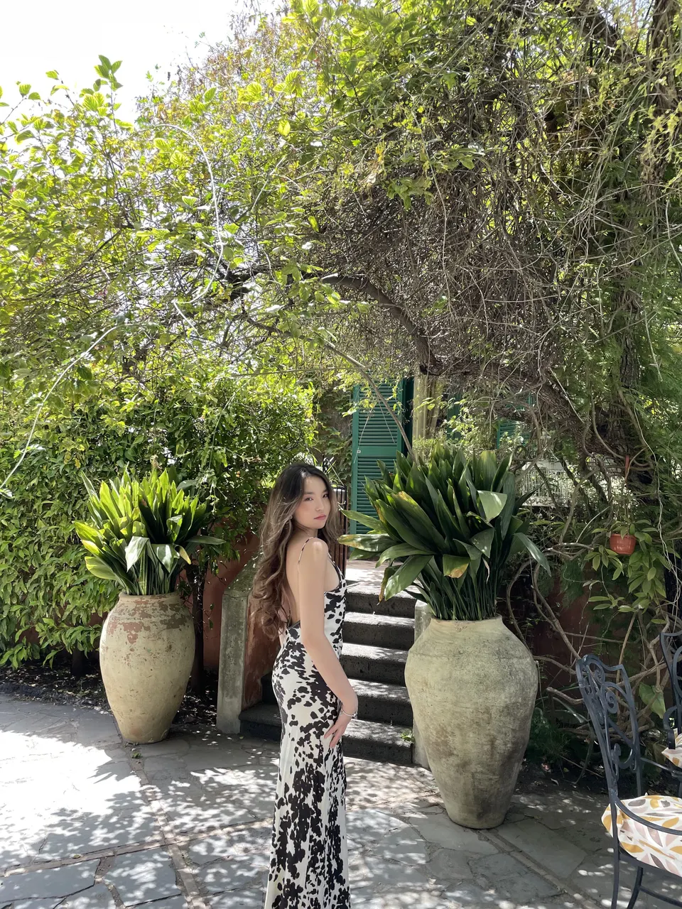 Dilda — photo 4