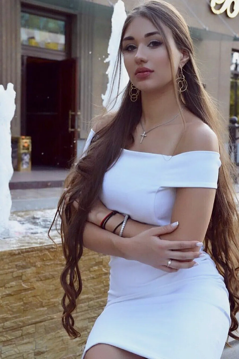 Nataliya — photo 3
