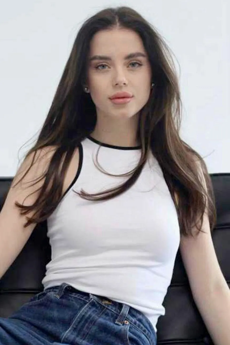 Anna — photo 3