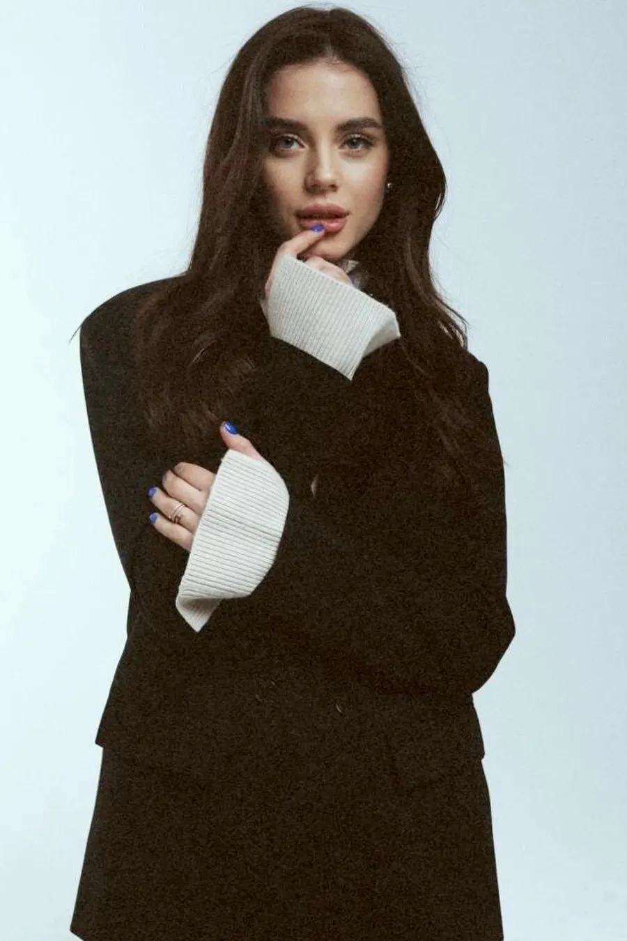 Anna — photo 4